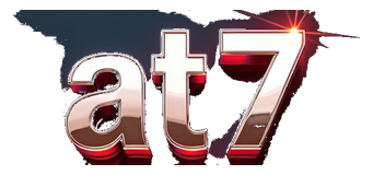 at7 logo
