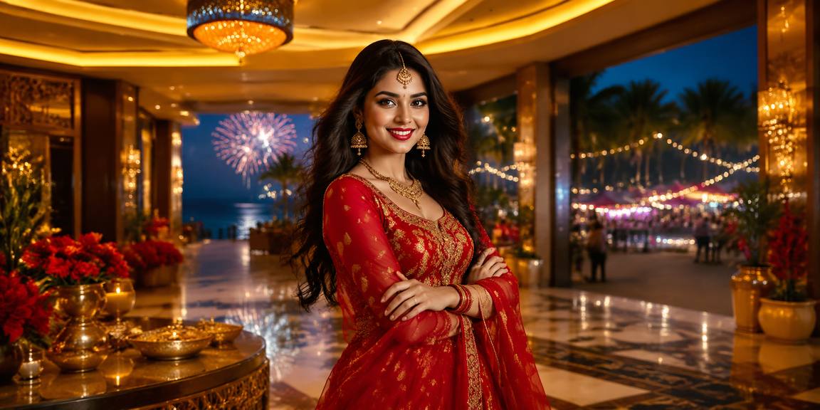 at7 সরাসরি আইডি টপ-আপ