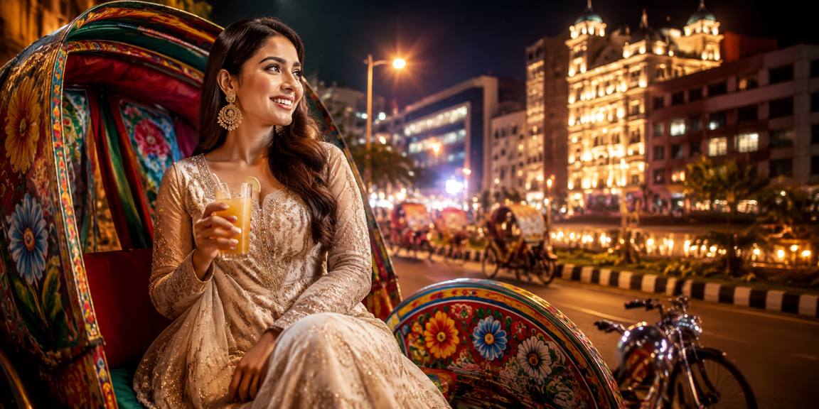 at7 বাংলাদেশী ব্যবহারকারীদের চাহিদা মাথায় রেখে তৈরি