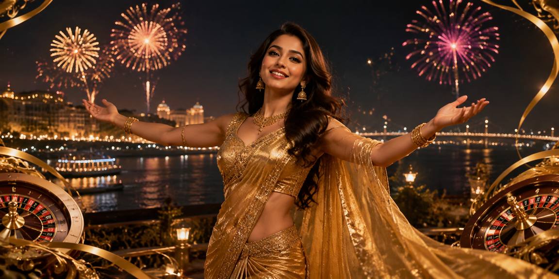 at7 নিবন্ধন শুরু করো এবং লবি আনলক করো
